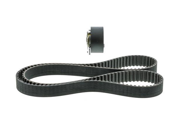 Kit de distribution AISIN ref. TSFC-029